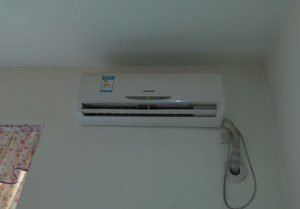 北碚空调维修电话是多少