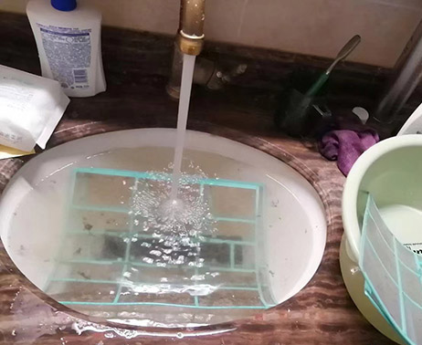 北碚空调维修售后服务中心电话