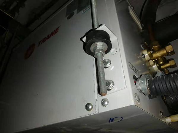 北碚空调维修售后服务中心