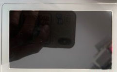 北碚空调售后维修服务中心电话是多少