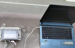 北碚中央空调维修电话是多少