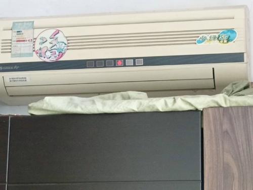 北碚空调维修售后服务中心