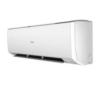 北碚维修空调制冷效果差电话在哪里找