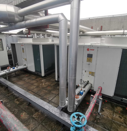 北碚附近中央空调维修 北碚上门中央空调维修