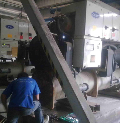 北碚冰箱维修 北碚制冷设备维修