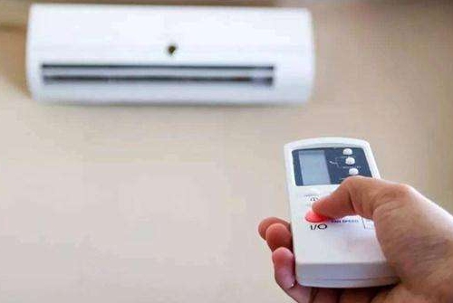 北碚空调维修电话在哪里找