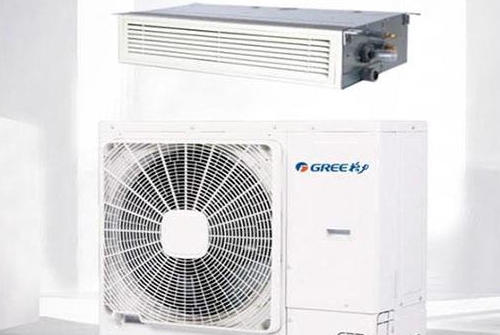 北碚维修空调电话在哪里找